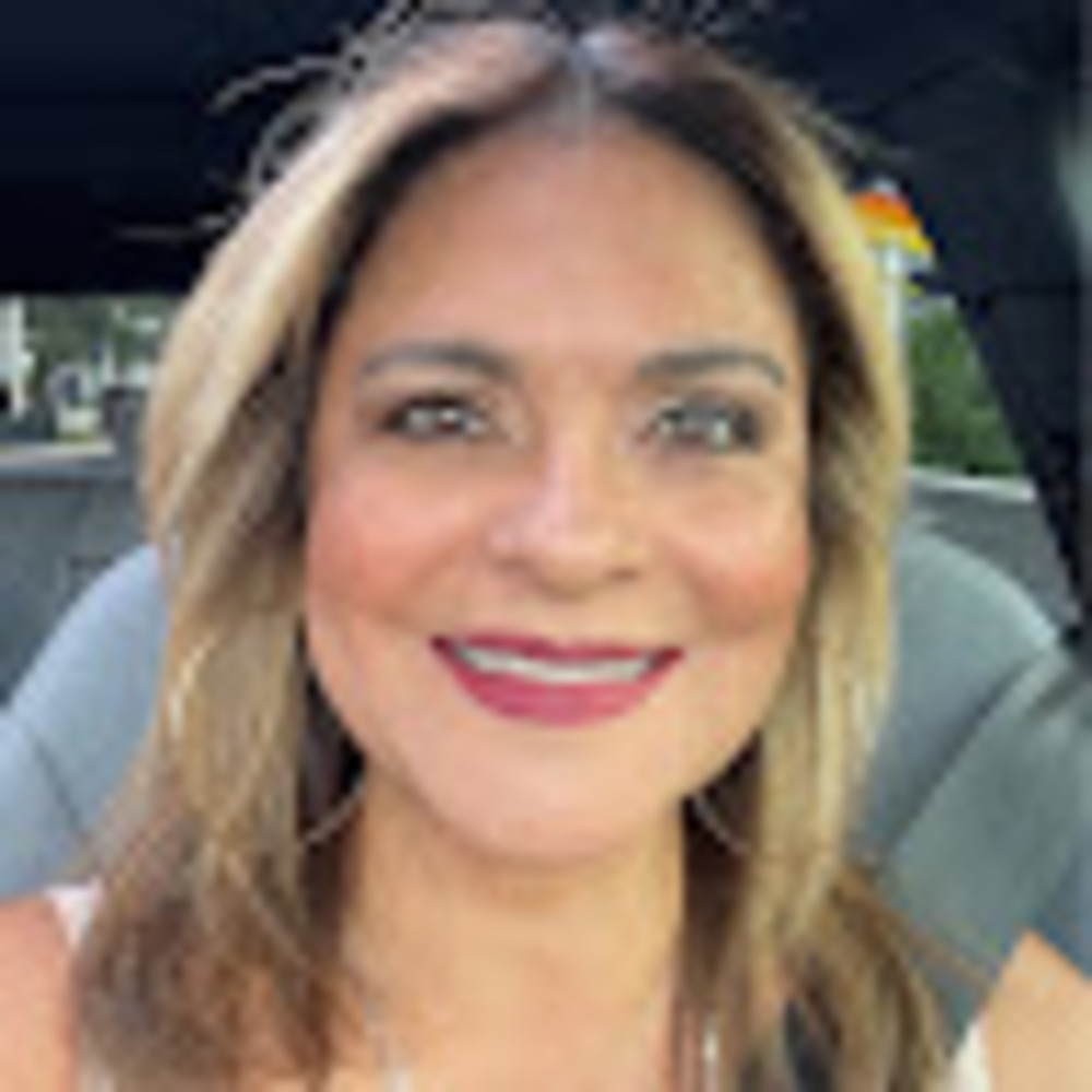 Meet your Posher, Dulce